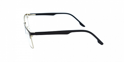 SENSE EYEWEAR 8698-1