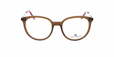 RICO MIRADO 213-BROWN