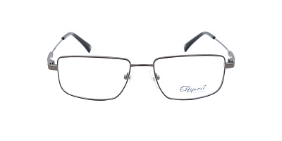 ELFSPIRIT 4392-006