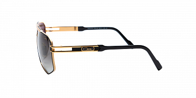 CAZAL 9110-001
