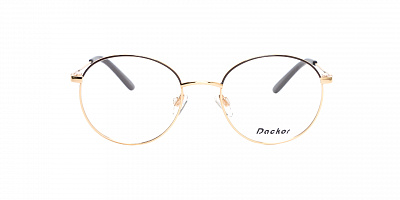 DACKOR 241-GOLD