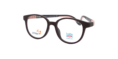 BABYLOOK 52068-707