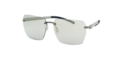 GRESSO MONTBLANC-GR0374.03