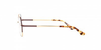 SENSE EYEWEAR YJ-0286-2