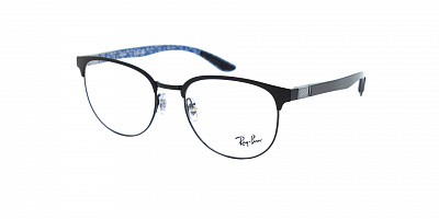 RAY BAN 0RX8422-2904