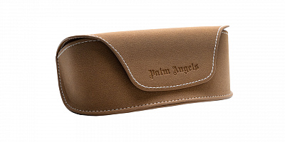 PALM ANGELS 056-3449