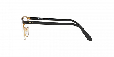 VOGUE 0VO4088-352