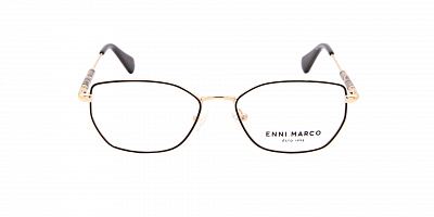 ENNI MARCO 12-045 17