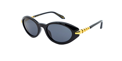 Солнцезащитные очки BVLGARI 40068I 01A