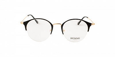HEMME PARIS 98144-1
