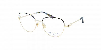 TED BAKER 2357-402