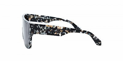 OFF-WHITE 13J-1207