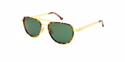 IRON S23-TORT/004