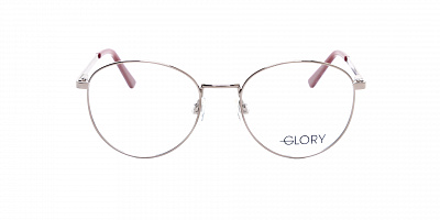 Оправа Glory 010 Gun