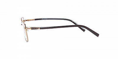 Оправа Dackor 218 Brown