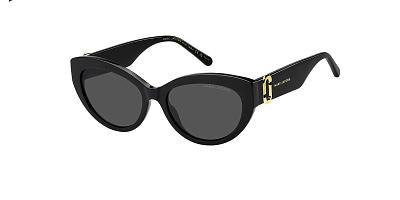 MARC JACOBS 883/S-807IR