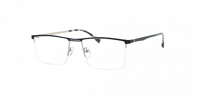 SENSE EYEWEAR WX-M-21007-04