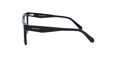 RICO MIRADO 121-BLACK
