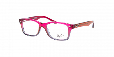 RAY BAN 0RY1531-3648