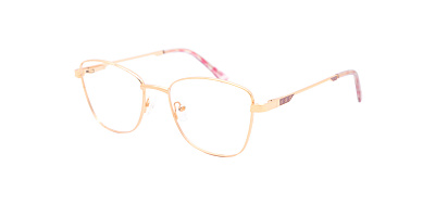 SENSE EYEWEAR WO203-4