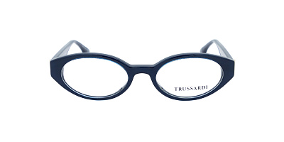 TRUSSARDI W6174-H01