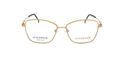 Оправа Stepper SI 50329 F039