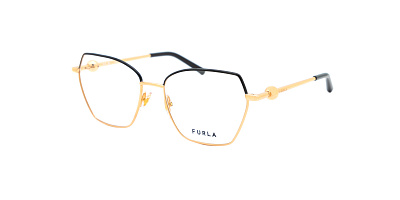 FURLA 871-02AM