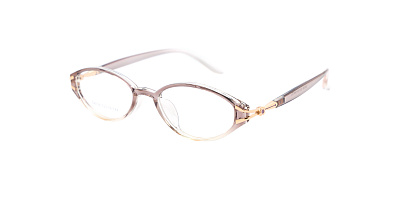 Optilook G6038-5