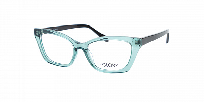 GLORY 275-GREEN