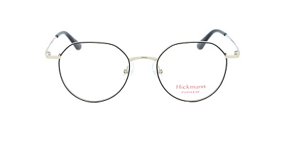 HICKMANN C1173T-09A