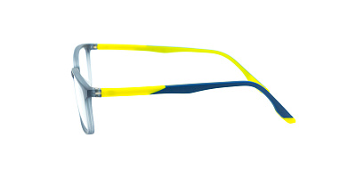 SENSE EYEWEAR YX0609-4