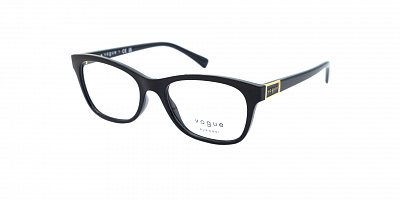 VOGUE 0VO5424B-W44