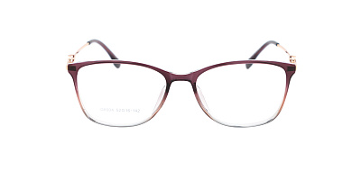 Optilook G6004-4