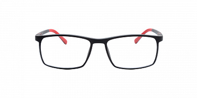 SENSE EYEWEAR 93712-1