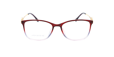 Optilook G6004-3