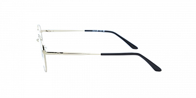 SHARMEL 2142-2