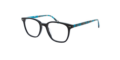 SENSE EYEWEAR 943D23-1
