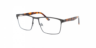 SENSE EYEWEAR 93614-2