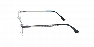 SENSE EYEWEAR 8996-3