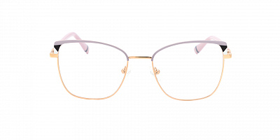 SENSE EYEWEAR YJ-0331-1