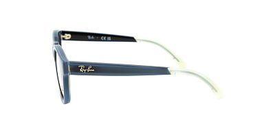 Оправа RAY BAN 0RY1950-7202