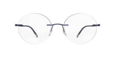 SILHOUETTE 5540-CF-4540