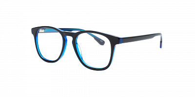 SENSE EYEWEAR 94360-1
