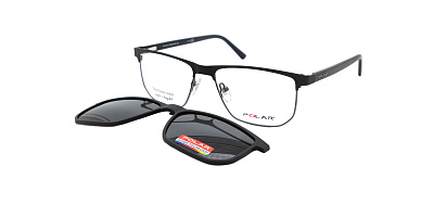 Оправа Polar 8002 76