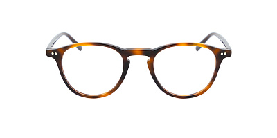 SENSE EYEWEAR 943D24-2