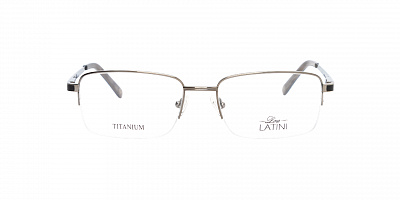 LINA LATINI 63056-3