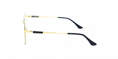 SENSE EYEWEAR 7036-1