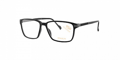 STEPPER SI-20075-F900
