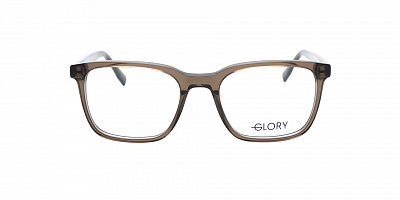 GLORY 807-BROWN