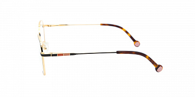 SENSE EYEWEAR F637-1
